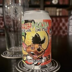 Bibibir Arriba Arriba Bibibir Arriba Arriba