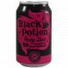 Brouwerij Kees Black Potion Brouwerij Kees Black Potion