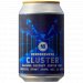 Nerd Brewing - Cluster 