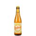 Piedboeuf Blond 33Cl Piedboeuf Blond 33Cl