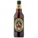 Timothy Taylors Landlord Strong Pale Ale 8 x 500ml Timothy Taylors Landlord Strong Pale Ale 8 x 500ml