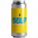 Soup Amarillo Garage Beer Co                                                                                                  IPA 