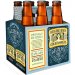 Wellbeing Brewing Heavenly Body Golden Wheat 4 pack 12 oz. Can Wellbeing Brewing Heavenly Body Golden Wheat 4 pack 12 oz. Can