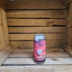 Folkingebrew The Last Tale