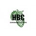 KRUSH - HBC 586 