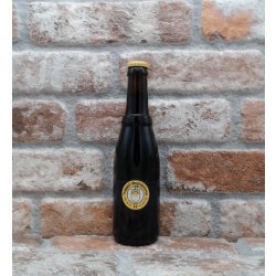 Westvleteren 12 2023 Quadrupel - 33 CL - House of Beers Uden