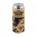 Fidens Brewing Co. - Butchered Dreams 