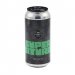 FrauGruber Brewing - Supernatural 