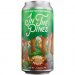 Garage Project In The Pines Pine Infused Pacific Northwest IPA 440ml 