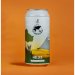 Lost & Grounded, Helles, Unfiltered Lager Beer, 4.4%, 440ml Lost & Grounded, Helles, Unfiltered Lager Beer, 4.4%, 440ml