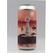 Vitamin Sea Brewing Sea The Lights (canned 28-9-23) Vitamin Sea Brewing Sea The Lights (canned 28-9-23)