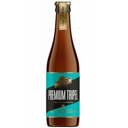 Viven Premium Tripel - Bodecall