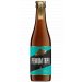 Viven Premium Tripel 