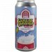 Vault City Brewing Cereal Spooner Red Berry 