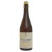 Galea Wild & Brut 75cl 