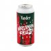 Yonder Brewing - Watermelon Crush Yonder Brewing - Watermelon Crush