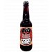 Black Sheep Russian Imperial Stout (RIS) Black Sheep Russian Imperial Stout (RIS)