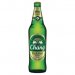 Chang Classic 620ml Bottle 