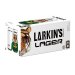 Larkin’s Operator Lager (8 x 440ml) 
