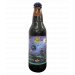 Byggvir 42 (Imperial Stout) Byggvir 42 (Imperial Stout)