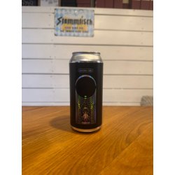 Great Gig In The Sky - 44cl, 8,5%, DIPA - Dry & Bitter - BeerShoppen