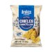 Inka Chips Chifles a lo Carretillero Bolsa 130g Inka Chips Chifles a lo Carretillero Bolsa 130g