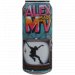 DankHouse Brewing Company Alex Made MTV DankHouse Brewing Company Alex Made MTV