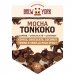 Brew York Mocha Tonkoko 9G Cask 
