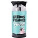 Cerdos Voladores Barcelona Lager Barril 30kk 