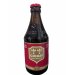Chimay Brown Ale Chimay Brown Ale