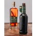 Goose Island Bourbon County 2024 Bardstown Cask Finish Stout - 47.3 CL (1 pint) Goose Island Bourbon County 2024 Bardstown Cask Finish Stout - 47.3 CL (1 pint)