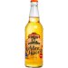 Rich’s Golden Harvest Medium Cider 4.5% Rich’s Golden Harvest Medium Cider 4.5%
