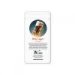 WHC Lab Blitz Lager 11 g 