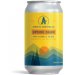 Athletic Brewing Upside Dawn Alcohol Free Golden Athletic Brewing Upside Dawn Alcohol Free Golden