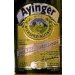 Ayinger Jahrhundert 17 oz. Bottle 