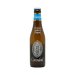 Cerveza Corsendonk Blanche Botella 330ml Cerveza Corsendonk Blanche Botella 330ml