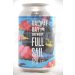 Galway Bay Full Sail lattina 33cl 