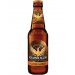 Grimbergen Double Ambree Grimbergen Double Ambree