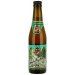 Abbaye des Rocs Blanche des Honnelles 