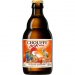 BRASSERIE D'ACHOUFFE - CHOUFFE BOK 6666 BRASSERIE D'ACHOUFFE - CHOUFFE BOK 6666