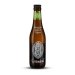 Cerveza Corsendonk  Apple White  Botella 330ml 