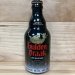 Gulden Draak Quadruple 33cl Nrb 