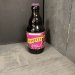 Kasteel Rubus Framboise 