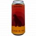 Badlands - August DIPA (2025) Badlands - August DIPA (2025)