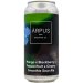 Ārpus Brewing Co. Mango x Blackberry x Passionfruit x Cherry Smoothie Sour Ale Ārpus Brewing Co. Mango x Blackberry x Passionfruit x Cherry Smoothie Sour Ale
