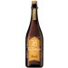 La Trappe Blond Special Edition 2025 La Trappe Blond Special Edition 2025