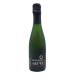 Cerveza Boon VAT 93 Oude Geuze Botella 375 ml Cerveza Boon VAT 93 Oude Geuze Botella 375 ml
