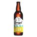 Errigal Oir Gaeltacht Lager 500ml 