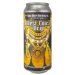 Knee Deep West Coast Drip IPA 473mL ABV 6.5% 