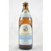 St. Georgen Helles 50cl St. Georgen Helles 50cl